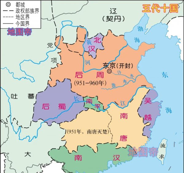 江苏省有多少个市