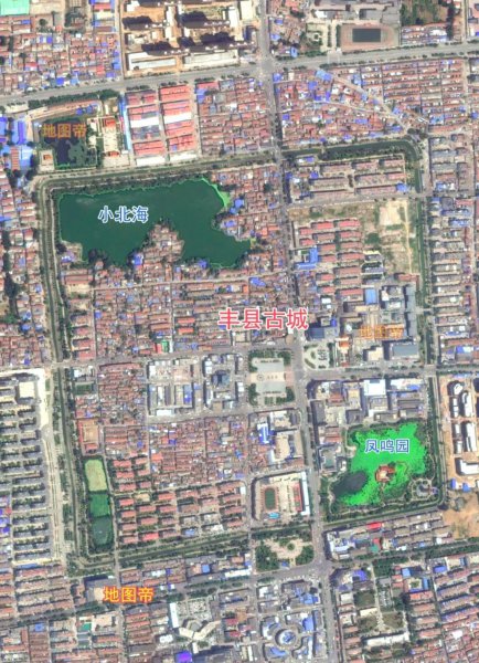 江苏省有多少个市