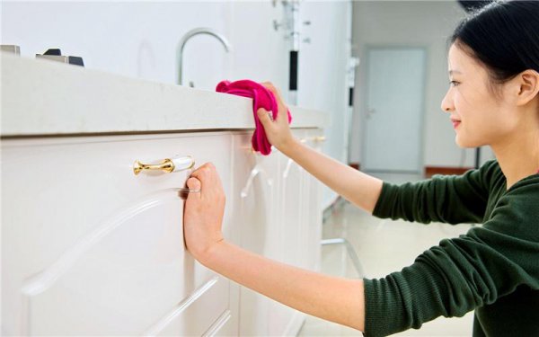 适合50-60岁加盟项目有哪些