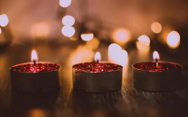 夫妻怎么相处才能恩爱一辈子