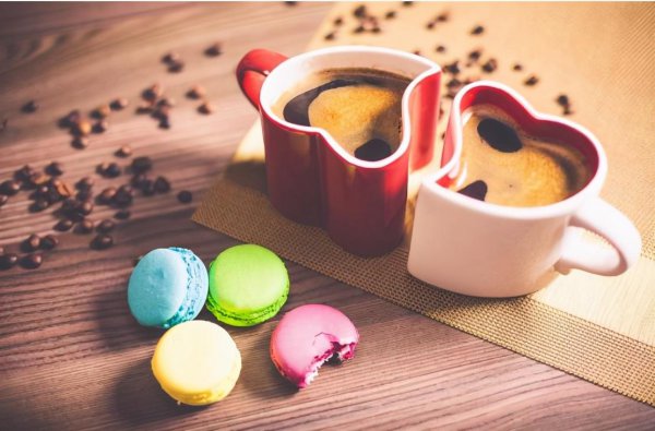 夫妻怎么相处才能恩爱一辈子