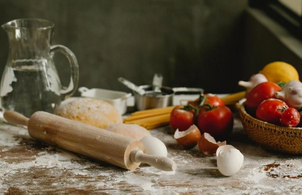 夫妻怎么相处才能恩爱一辈子