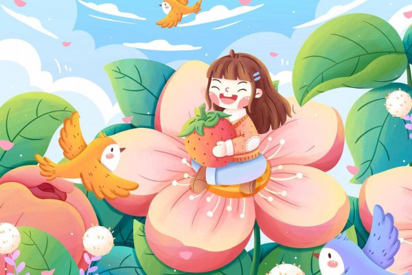 爱换头像的女生的心理