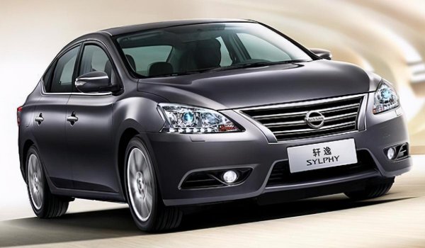 10万内的车排行榜