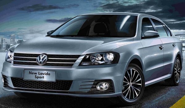 10万内的车排行榜