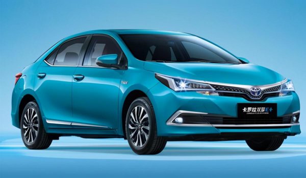 10万内的车排行榜