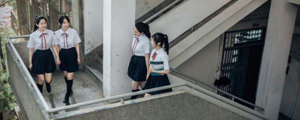 刚买的jk需要洗吗