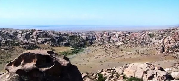 新疆博乐市属于哪个区域