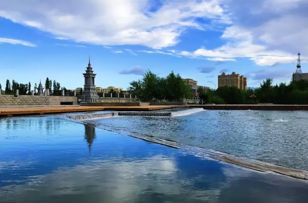 新疆博乐市属于哪个区域