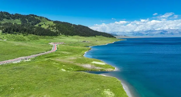 新疆博乐市属于哪个区域