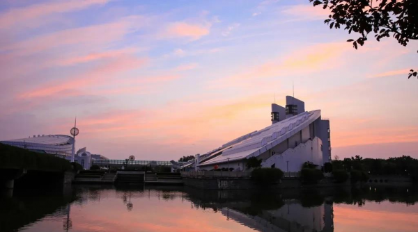 自考本科可以考公务员吗