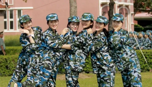 自考本科可以考公务员吗