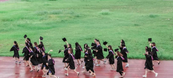 自考本科可以考公务员吗