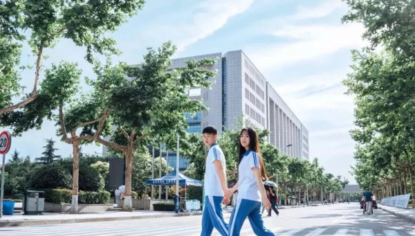 自考本科可以考公务员吗