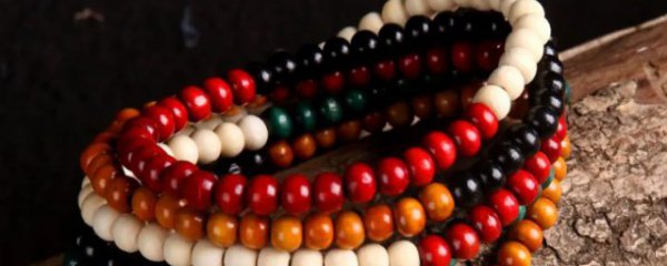 本命年兔要佩戴什么