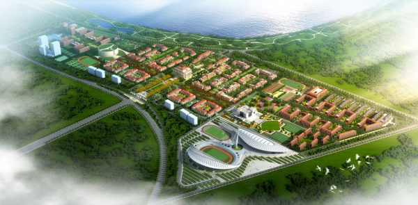 山东大学几个校区分别在哪