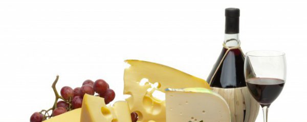 没开封红酒保存方法是什么