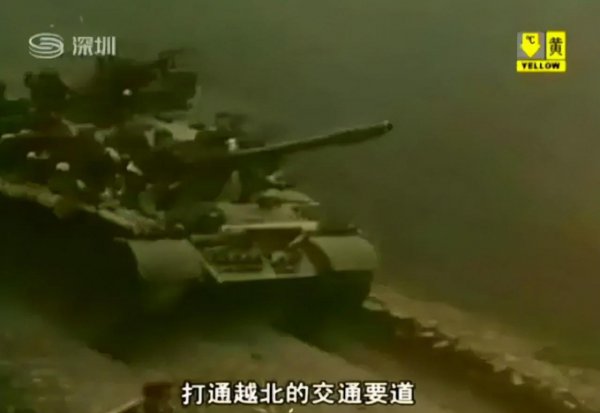 老电影战争片国产推荐