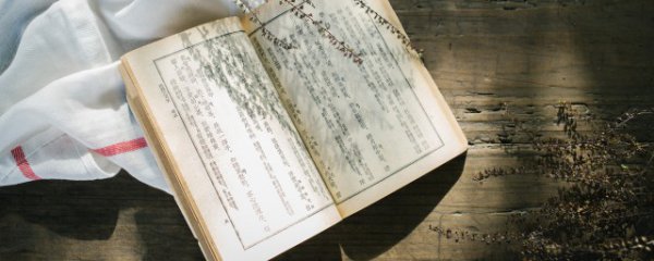 企业工会是做什么的