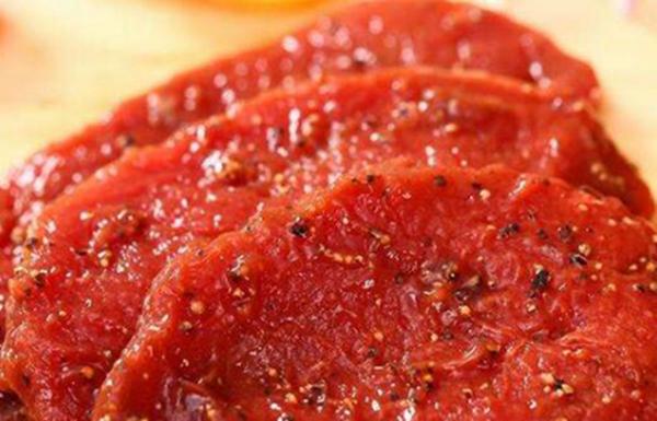 十大易发胖食物