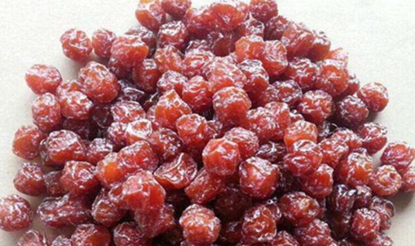 十大易发胖食物