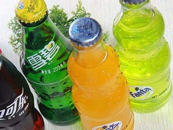 十大易发胖食物