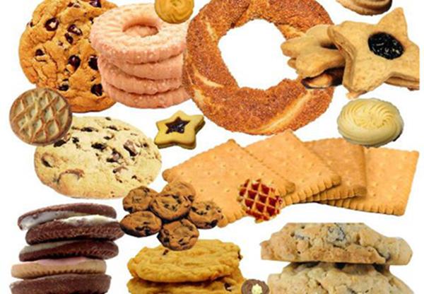 十大易发胖食物