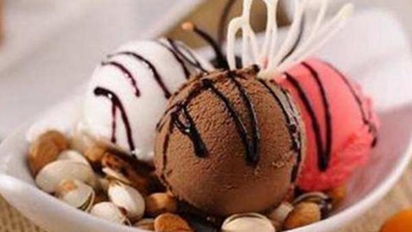 十大易发胖食物