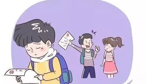 如何培养孩子学习兴趣