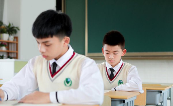 什么是国家专项计划招生