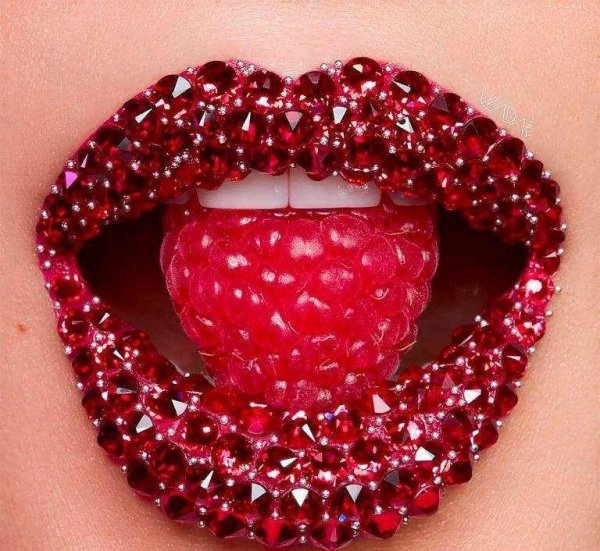 常见的接吻的方法有几种