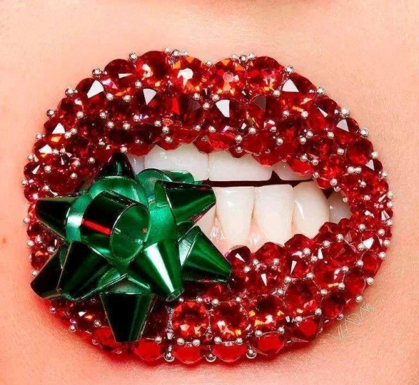 常见的接吻的方法有几种