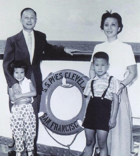 蒋英简历及个人资料