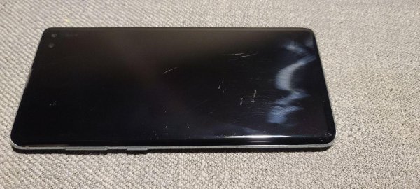 怎么恢复屏幕的疏油层