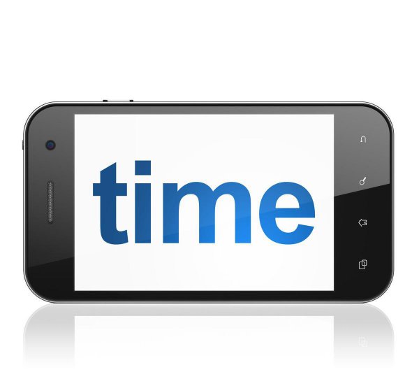 光速怎么测出来的图示