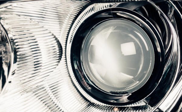 光速怎么测出来的图示