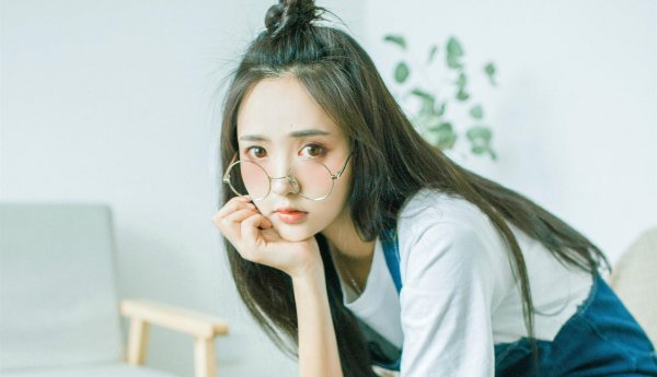 最容易是渣男星座排名