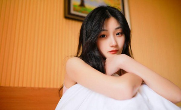 最容易是渣男星座排名