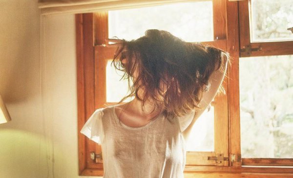 最容易是渣男星座排名