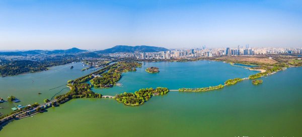 江苏省哪个市最富裕