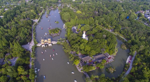 江苏省哪个市最富裕