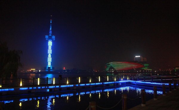 江苏省哪个市最富裕