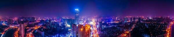 江苏省哪个市最富裕