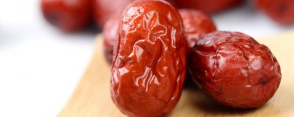 空腹吃枣子好吗