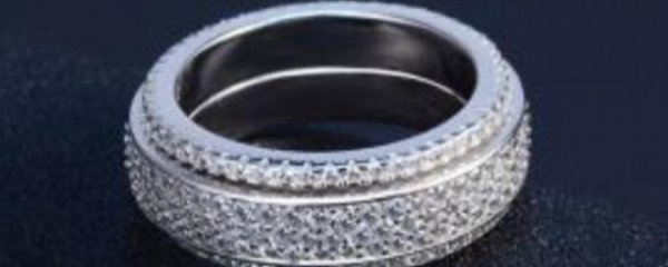 转运戒指佩戴禁忌