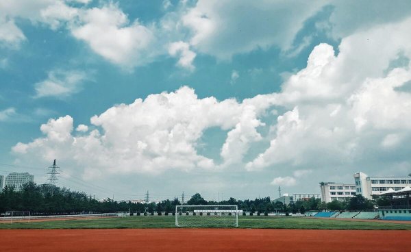 成都十大重点职业学校有哪些