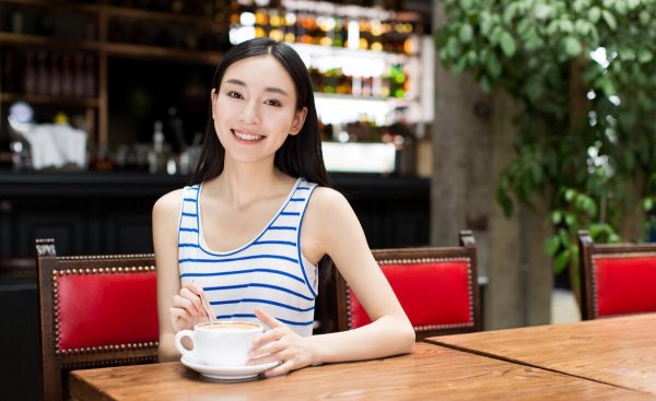 占地面积最大的大学