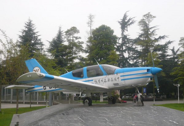 占地面积最大的大学