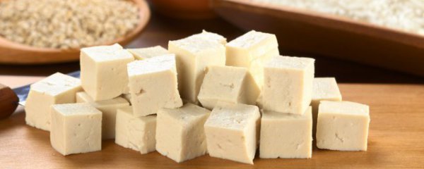 豆腐怎么保存可以久一点