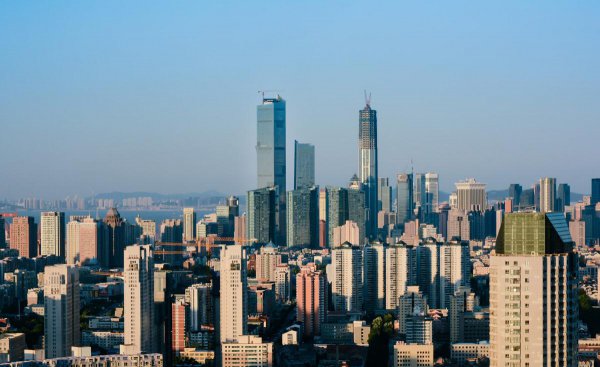 有海的旅游城市有哪些地方